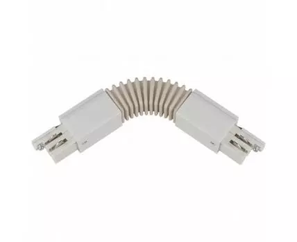 Соединитель Uniel UBX 9771