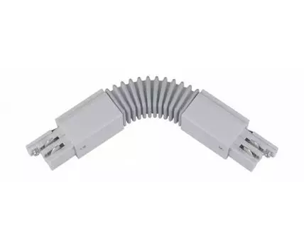 Соединитель Uniel UBX 9773