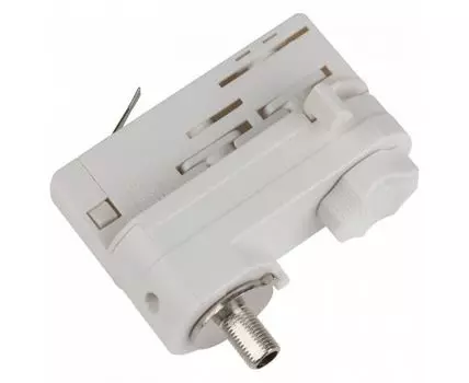 Соединитель Uniel UBX 9787