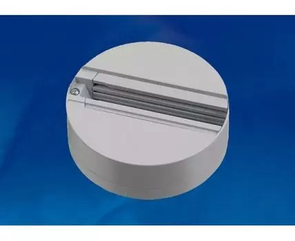 Соединитель Uniel UBX-A81 UL-00002393