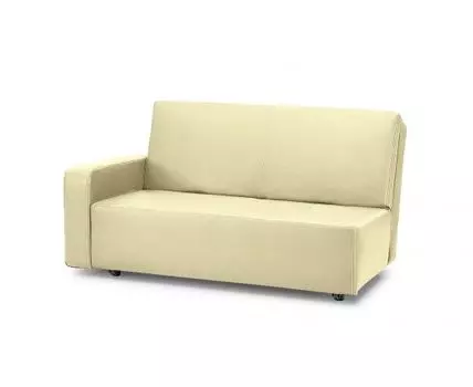 Sofa Lorma (Кремовый)