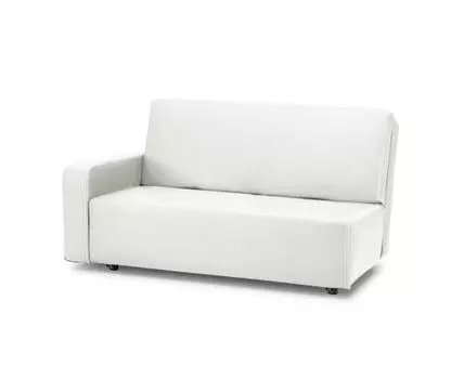 Sofa Lorma (Белый)