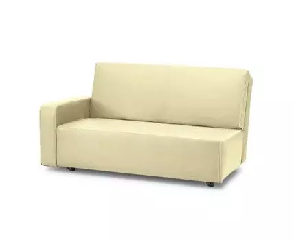 Sofa Lorma (Кремовый)