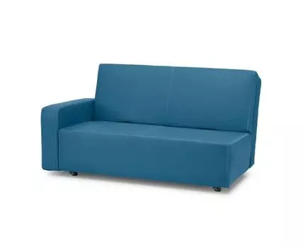 Sofa Lorma (Светло-синий)