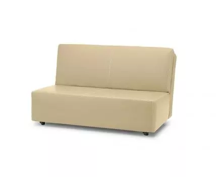 Sofa Lort (Кремовый)