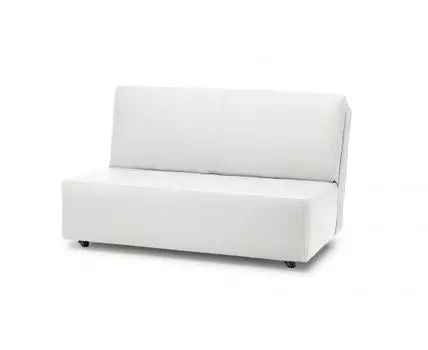 Sofa Lort (Белый)