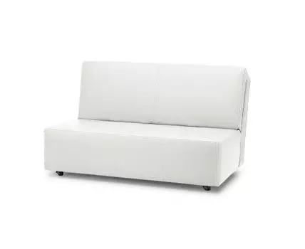 Sofa Lort (Белый)