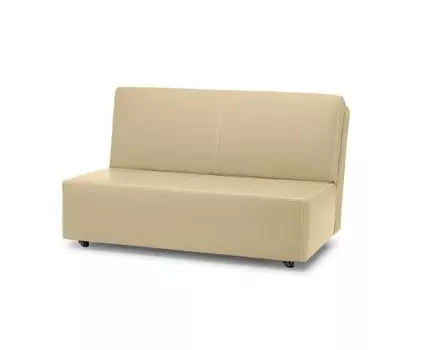 Sofa Lort (Кремовый)