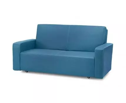 Sofa Roin (Светло-синий)