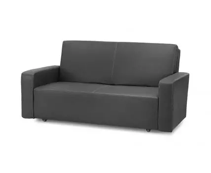 Sofa Roin (Черный)