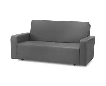 Sofa Roin (темно-серый)