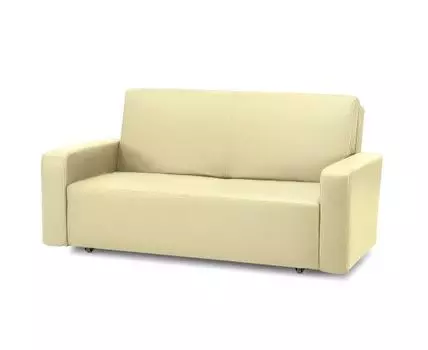 Sofa Roin (Кремовый)
