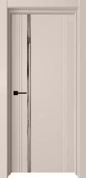 Соло Латте Бархат