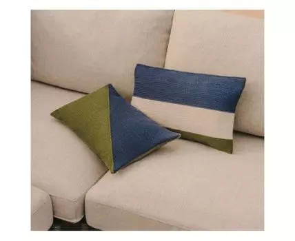 Sorells 5-местный угловой садовый диван