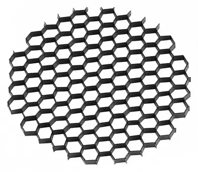 Сотовый фильтр Arlight LGD-HONEYCOMB 050145