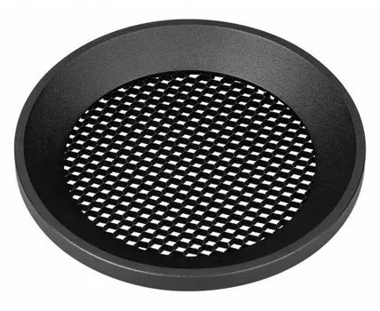 Сотовый фильтр Arlight NIKA 036003