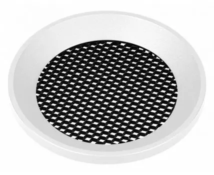 Сотовый фильтр Arlight NIKA 036004