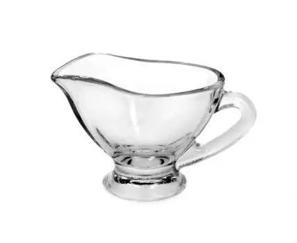 Соусник Basic (7,5)