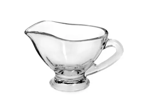 Соусник Basic