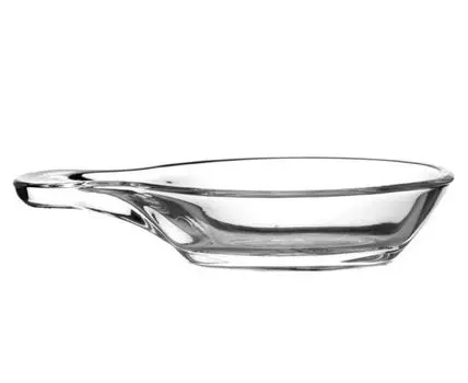 Соусник Гастробутик