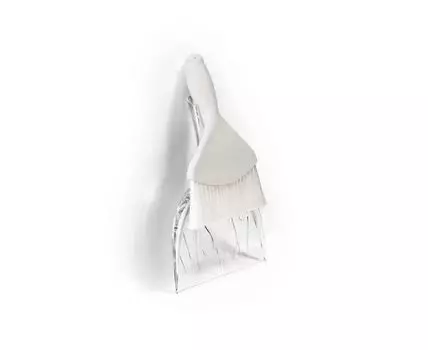 Совок Sparrow (Белый, 18)