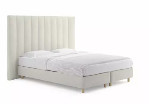 Спальная система Barbara