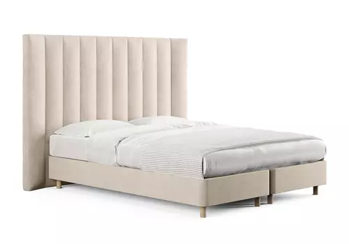 Спальная система Barbara