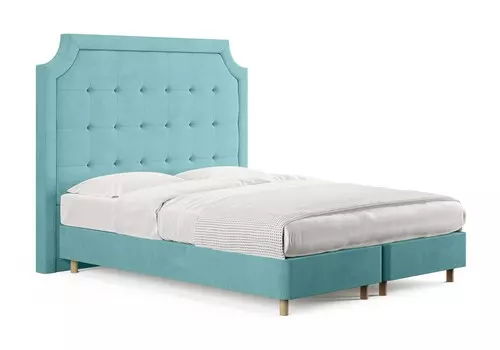 Спальная система Elysium