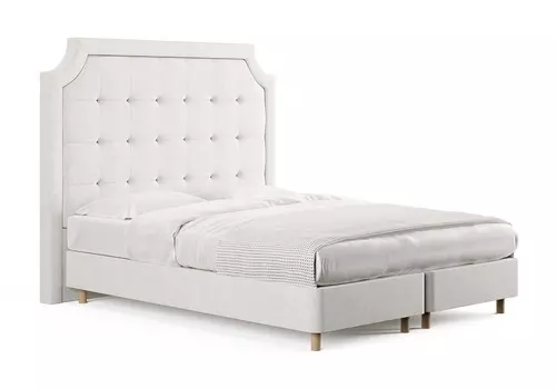 Спальная система Elysium