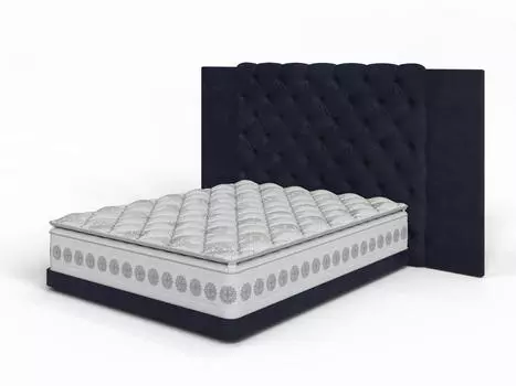 Спальная система Verda Alliance