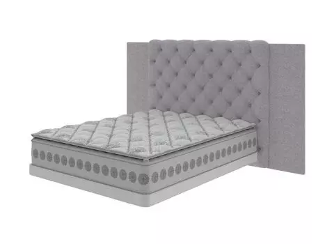 Спальная система Verda Alliance