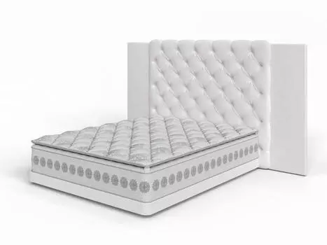 Спальная система Verda Alliance