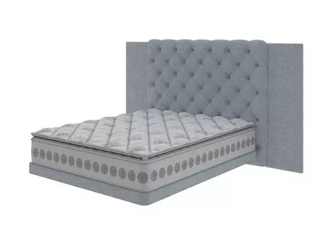 Спальная система Verda Alliance