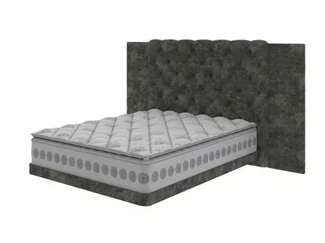 Спальная система Verda Alliance