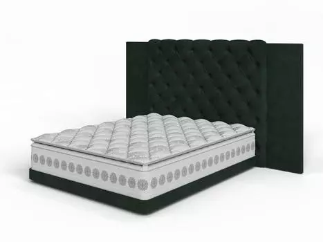 Спальная система Verda Alliance