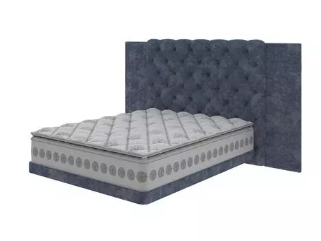 Спальная система Verda Alliance