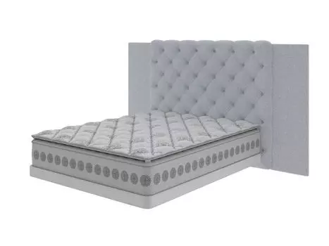 Спальная система Verda Alliance