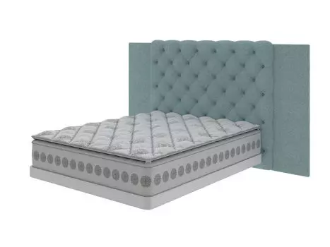 Спальная система Verda Alliance