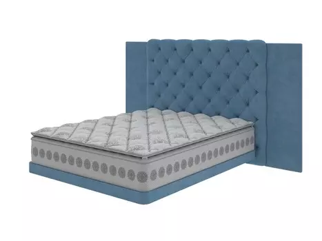 Спальная система Verda Alliance