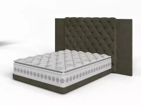 Спальная система Verda Alliance