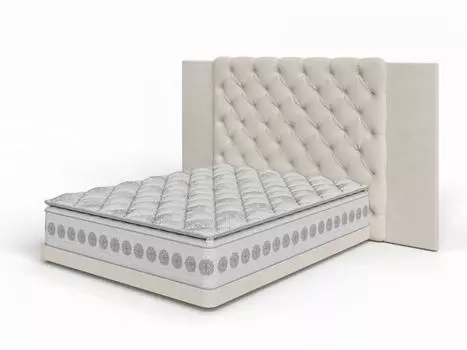 Спальная система Verda Alliance