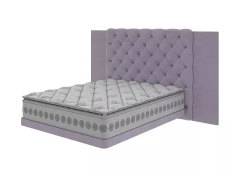 Спальная система Verda Alliance