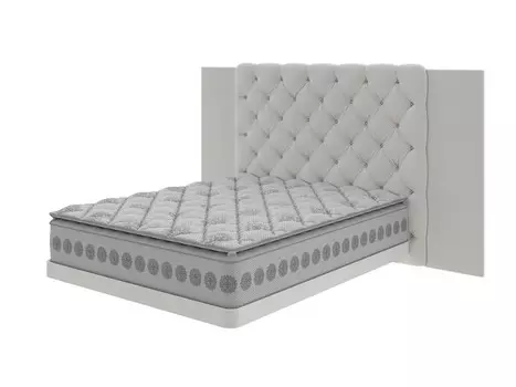 Спальная система Verda Alliance