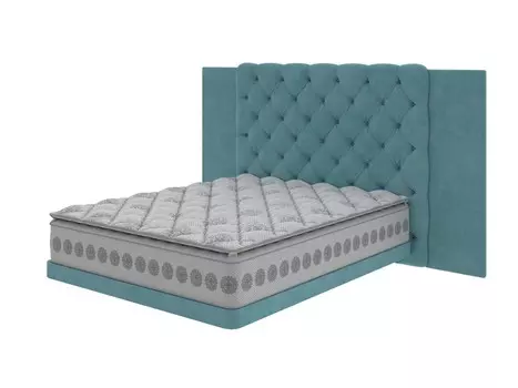 Спальная система Verda Alliance