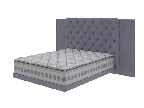 Спальная система Verda Alliance