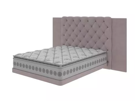 Спальная система Verda Alliance