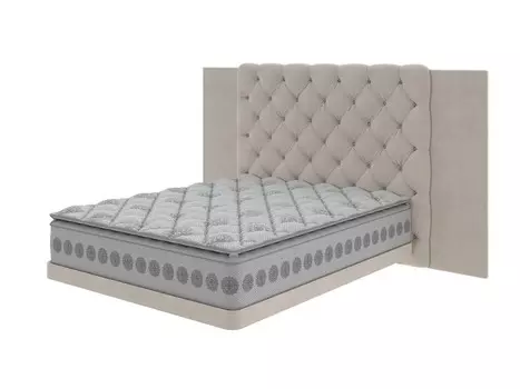 Спальная система Verda Alliance