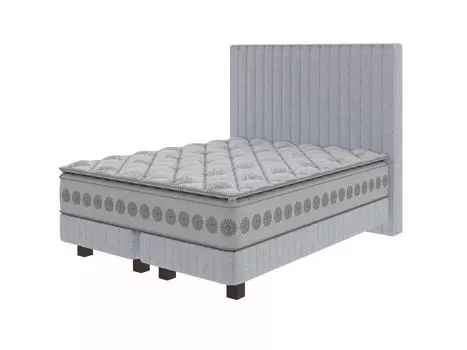 Спальная система Verda Bastion