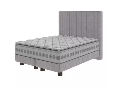 Спальная система Verda Bastion