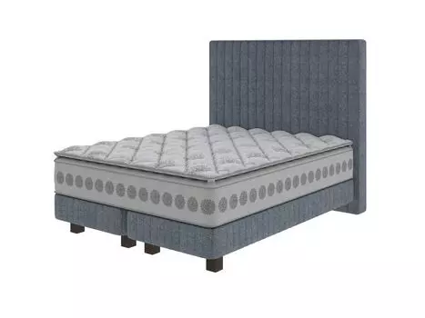 Спальная система Verda Bastion